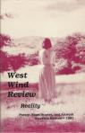 Westwind Review cover